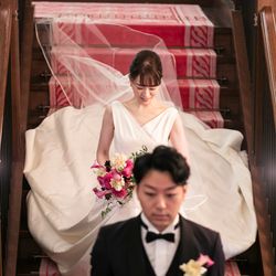 ザ・コンダーハウスの写真18枚目