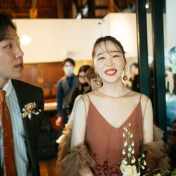 ザ・コンダーハウスの写真33枚目