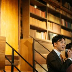 ザ・コンダーハウスの写真23枚目