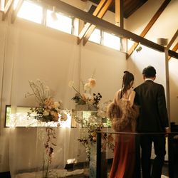 ザ・コンダーハウスの写真17枚目