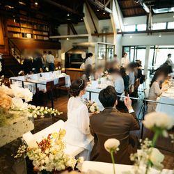 ザ・コンダーハウスの写真3枚目