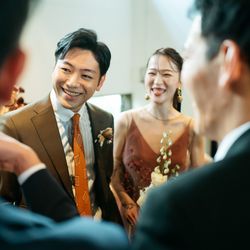 ザ・コンダーハウスの写真17枚目