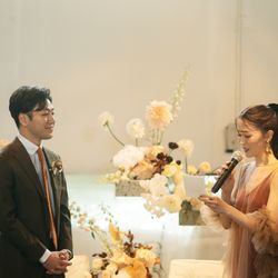 ザ・コンダーハウスの写真36枚目