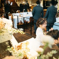 ザ・コンダーハウスの写真23枚目