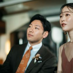 ザ・コンダーハウスの写真28枚目