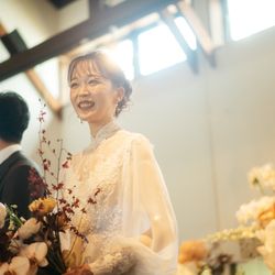 ザ・コンダーハウスの写真5枚目