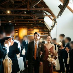 ザ・コンダーハウスの写真1枚目