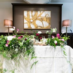 ザ・コンダーハウスの写真15枚目