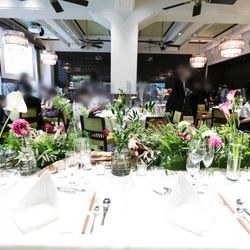 ザ・コンダーハウスの写真34枚目