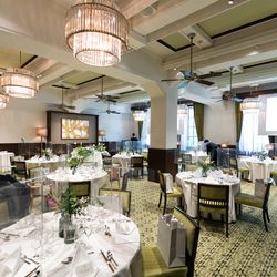 ザ・コンダーハウスの写真33枚目