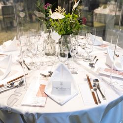 ザ・コンダーハウスの写真29枚目