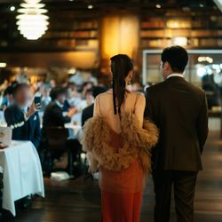 ザ・コンダーハウスの写真10枚目