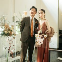 ザ・コンダーハウスの写真25枚目