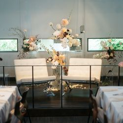 ザ・コンダーハウスの写真16枚目