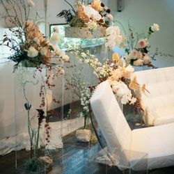 ザ・コンダーハウスの写真9枚目