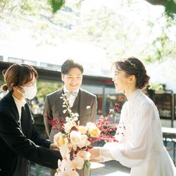 ザ・コンダーハウスの写真36枚目