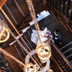 ザ・コンダーハウスの写真21枚目