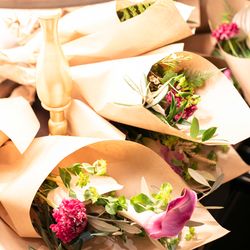 ザ・コンダーハウスの写真9枚目