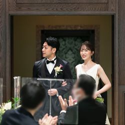 ザ・コンダーハウスの写真4枚目