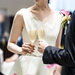 ザ・コンダーハウスの写真3枚目