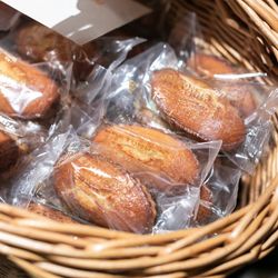 ザ・コンダーハウスの写真16枚目