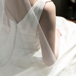 ザ・コンダーハウスの写真8枚目