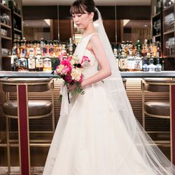 ザ・コンダーハウスの写真12枚目