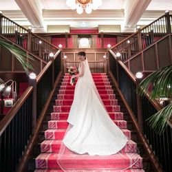 ザ・コンダーハウスの写真17枚目