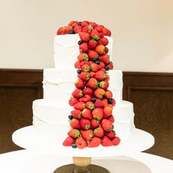 ザ・コンダーハウスの写真30枚目