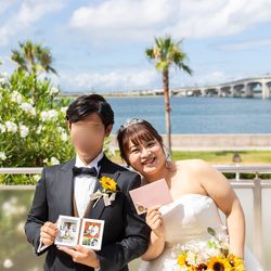 マンダリンポルトの写真2枚目