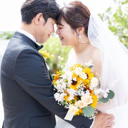 マンダリンポルトの写真36枚目