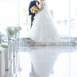 マンダリンポルトの写真3枚目