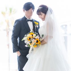 マンダリンポルトの写真5枚目