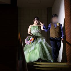 マンダリンポルトの写真6枚目