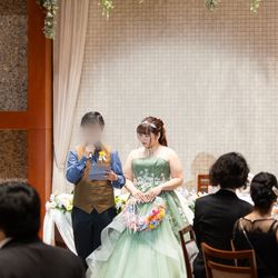 マンダリンポルトの写真19枚目