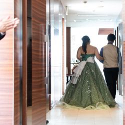 マンダリンポルトの写真9枚目