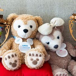 マンダリンポルトの写真10枚目