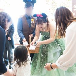 マンダリンポルトの写真13枚目
