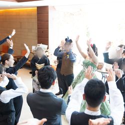 マンダリンポルトの写真14枚目