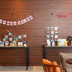 マンダリンポルトの写真24枚目