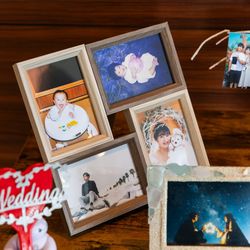 マンダリンポルトの写真7枚目