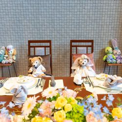 マンダリンポルトの写真27枚目