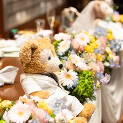 マンダリンポルトの写真31枚目