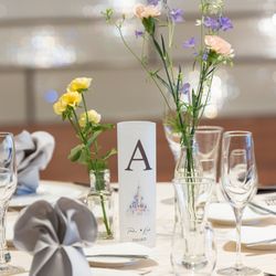 マンダリンポルトの写真30枚目