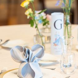 マンダリンポルトの写真24枚目