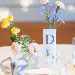 マンダリンポルトの写真34枚目