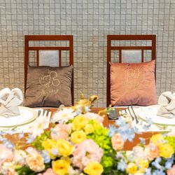 マンダリンポルトの写真13枚目