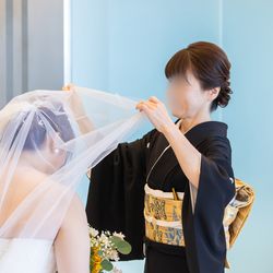 マンダリンポルトの写真13枚目