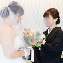 マンダリンポルトの写真35枚目