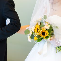 マンダリンポルトの写真26枚目